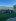 825350b7-0011-4a32-bd21-ec4bc069df1f