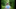Sommerlager 2023