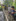 2023-09_Fischen