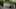 IMG 1737-2915x1601