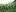 2019-06-09 11-28-19