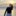 33b0aab7-02f6-4375-94b8-1d825477ac24-954x954