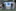 2016-07-11 21-09-48-1110x796