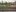 2024-05_Fotogame