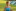 Sommerlager 2024
