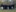 20251108 134429280 iOS-5358x4000