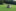Sommerlager 2024