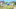 DSCF2925