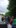 IMG-20250610-WA0051