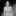 IMG 1566-1330x1330
