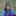 DSC03762-2508x2507