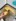 Jungwacht- Blauring-Weekend