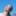 IMG 6431-849x849