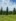 IMG-20240710-WA0017