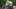Tag 5 - Besuch der Ehemaligen