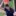 IMG 6432-1179x1179