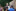 Sommerlager 2025