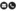 images-323x215