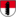 211-1821x1964
