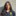 IMG 3824-4153x4150