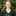 gina-kipfer-scaled-e1600413184616-552x861-552x552