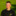 Leiterprofil 26 10-2917x2920