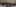 IMG 1729-3161x1369