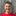 WhatsApp Bild 2025-08-30 um 16.03.48 05aefcd8-538x...