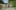 WhatsApp Bild 2025-08-23 um 17.37.53 ada2408c-4096...