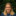 csm sophie daefe050a8[1]