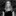 IMG 1501-1521x1523