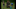 Sommerlager 2023