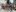 2019-07-13 16-23-29-2048x1535