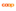 Coop (Switzerland)-Logo.wine