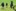07. Juli - Tag 3 07. Juli - Tag 3