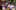 Sommerlager 2026