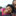 IMG 4602-1183x1182