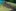 Sommerlager 2019