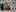 IMG 2969-4213x3102