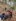 2025-12_Raclette und Poker