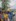 0.1WhatsApp Image 2025-06-10 at 21.00.24 (1)