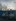 IMG-20240911-WA0121
