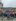 Impressionen 2024 - 25