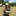 2bf0757a-e392-4caf-80db-248376bac432-1280x1281