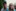SO 20.07.2025, Schongau
