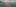 20250712 202633