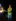 2025-03_Fackelabend