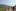 FR 31. Juli 2026