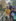 2023-09_Fischen