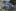 Herbstlager 2026 Herbstlager 2026